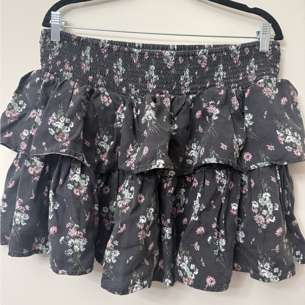 Aerie Skirt